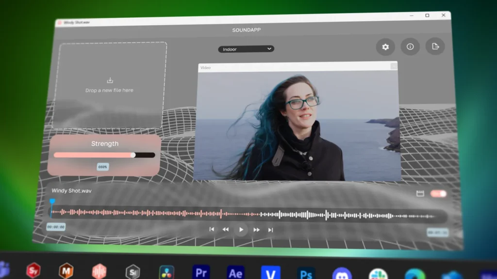 BorisFX CrumplePop Pro Download