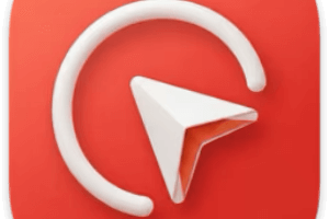 MouseBoost Pro Download