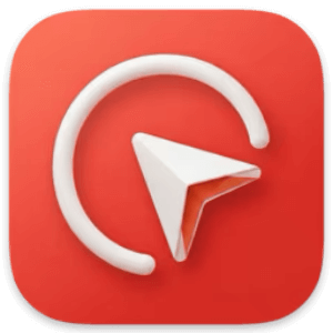 MouseBoost Pro Download