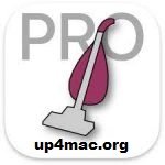 SiteSucker Pro for MacOS