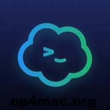 Termius for Mac
