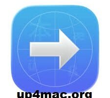 Xliff Editor Download