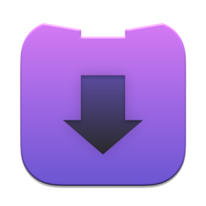 Downie for MacOS 