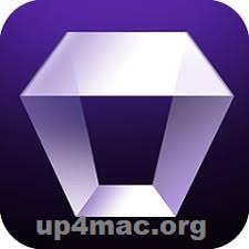 Aiarty Video Enhancer 3