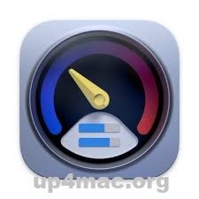 System Dashboard Pro for Mac