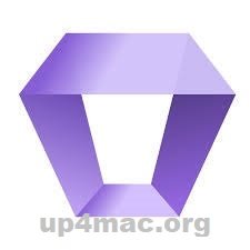 Aiarty Image Enhancer 3