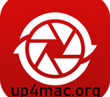 ACDSee Photo Studio 26.0.1 for MacOS