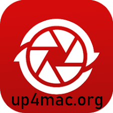 ACDSee Photo Studio 26.0.1 for MacOS