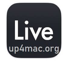 Ableton Live 12 Suite v12.3.2 for MacOS