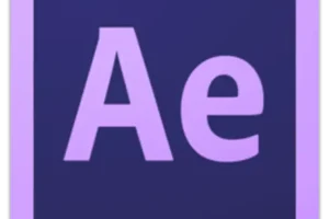 Adobe After Effects for Mac