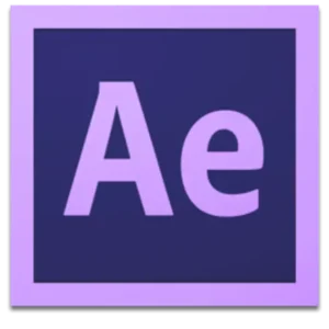 Adobe After Effects for Mac