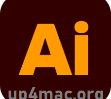 Adobe Illustrator 2026 v30.1