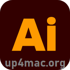 Adobe Illustrator 2026 v30.1