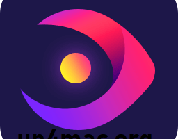 Aiseesoft Video Converter Ultimate 10.5.38 for MacOS