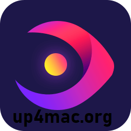 Aiseesoft Video Converter Ultimate 10.5.38 for MacOS