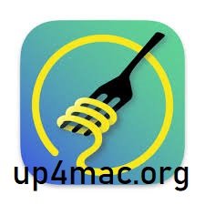 AlDente Pro 1.36.3 for MacOS