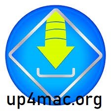 Allavsoft Video Downloader Converter 3.28.8.9497 for MacOS