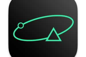 Antinote 1.1.7 for MacOS