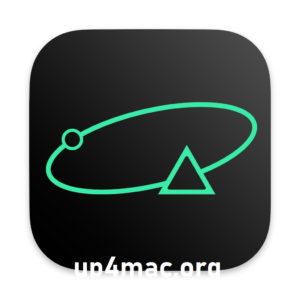 Antinote 1.1.7 for MacOS