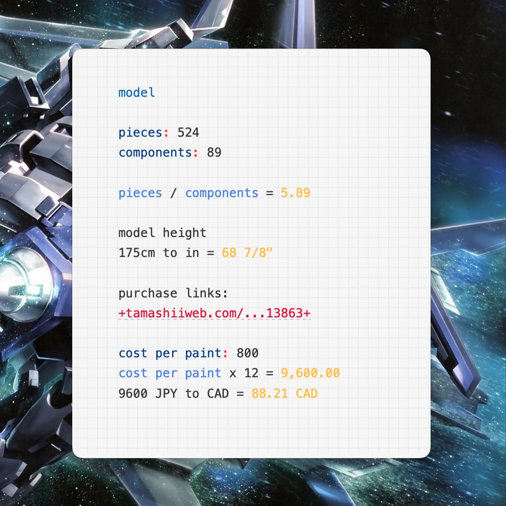 Antinote 1.1.7 for MacOS Download