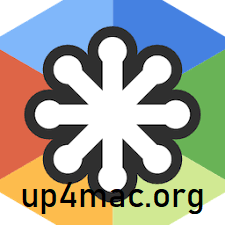 Boxy SVG 4.94.0 for MacOS Download