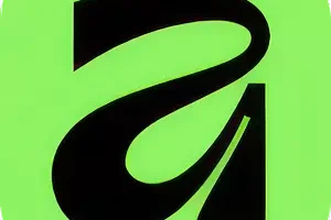 Canva Affinity 3.0.3