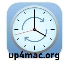 ChronoSync for Mac