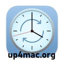 ChronoSync for Mac