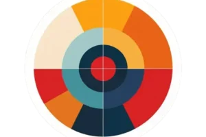 CirMenu 2.7.0 for MacOS Download