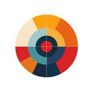 CirMenu 2.7.0 for MacOS Download