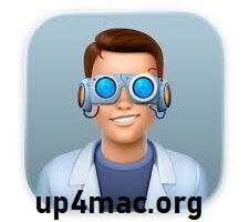 Clever Data Recovery 6.1 for MacOS