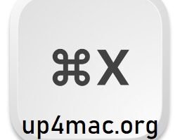 Command X 1.4.7 for MacOS Download