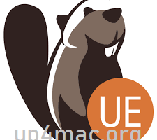 DBeaver Ultimate 25.3.0 for MacOS