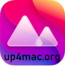 Darkroom 7.0.9 for MacOS Download 2026