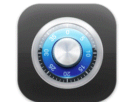 Data Guardian 7.9 for MacOS