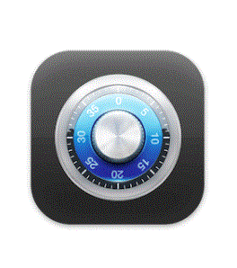 Data Guardian 7.9 for MacOS