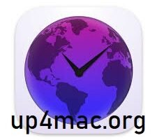 Dato 5.6.10 for MacOS