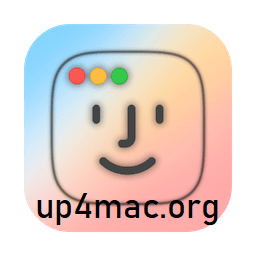 DockDoor 1.31.1 for Mac