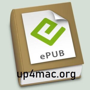 EPUB Reader Pro 3.0.2