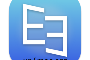 EdgeView for Mac
