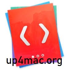 Exhibeo 2.0.14 for Mac