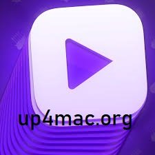 Farrago 2.1.4 for MacOS Download 2026