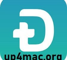 FonePaw Data Recovery 5.1.0 for MacOS