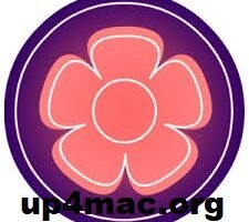 Garden Planner Download 2026