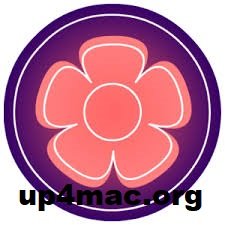 Garden Planner Download 2026