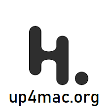 Heptabase 1.82.4 for MacOS