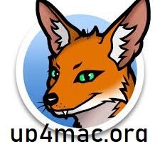 JPEG Jackal 2.1 for MacOS