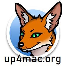 JPEG Jackal 2.1 for MacOS