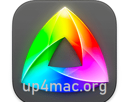 Kaleidoscope 6.4.1 for MacOS Download