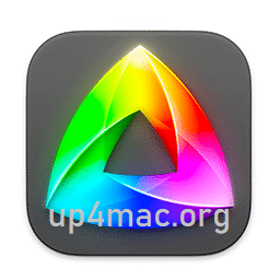 Kaleidoscope 6.4.1 for MacOS Download